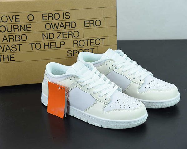 

shoes dk chunky low cut running coast michigan shoe court purple royal authentic sea salt cream white lows mens trainers sports board