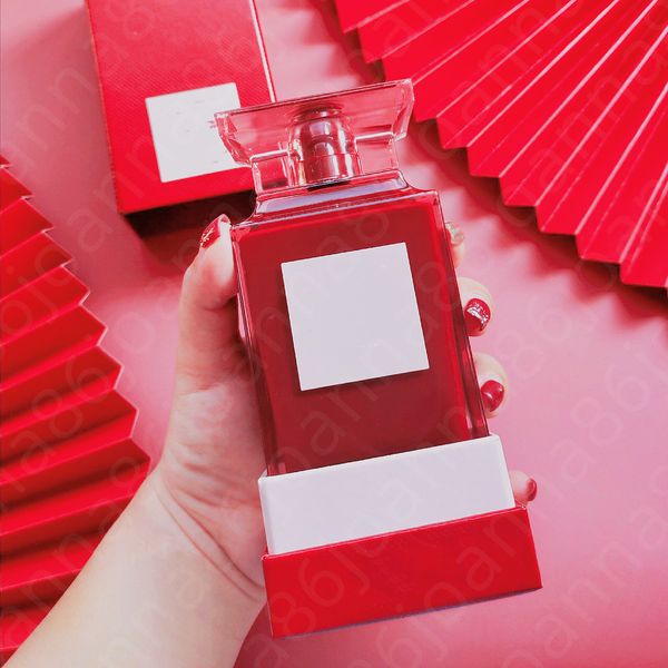 

factory direct perfume for women bitter peachs cherry 100ml edp spray long lasting high fragrance fast ship