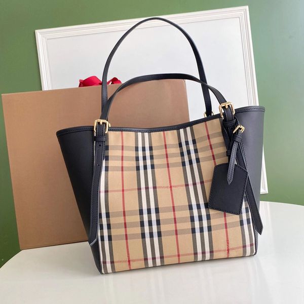 

luxurys designer tote women daily storage cosmetic coin purse handbags wallet bags lady outdoor big capacity shopping shoulder bag totes