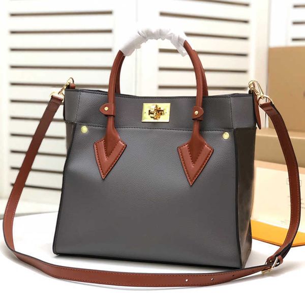 

designer louiss handbags tote bag lvs luxuries designers women crossbody handbag shoulder totes bags purses wallet onthego travel 9ugr