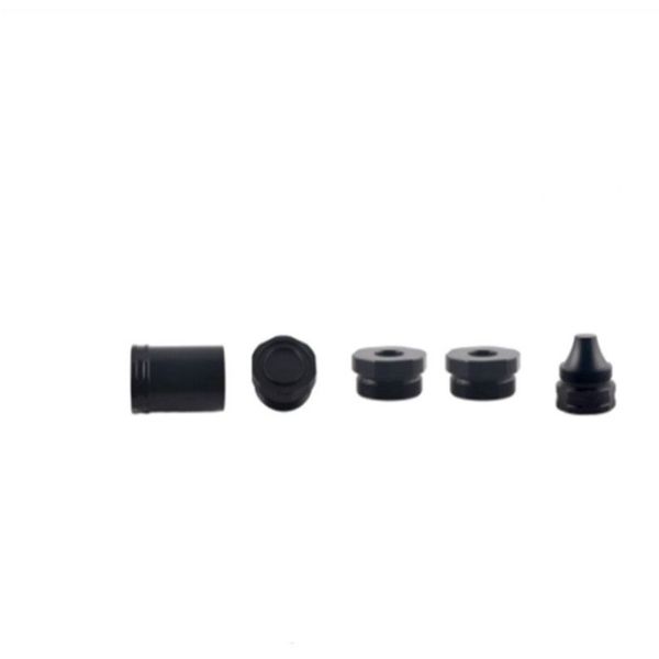 

7inch 1.55 od aluminum kit for car engine oil cleaning kits qt124al