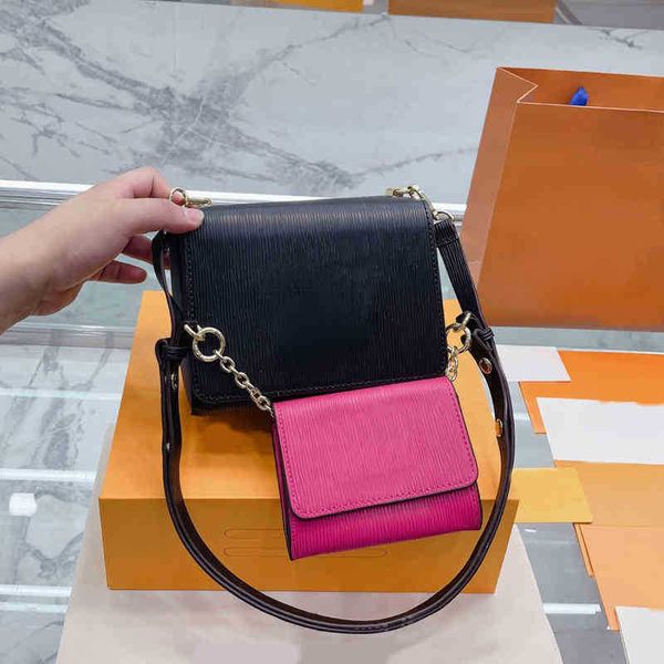 

designer louiss handbags tote bag lvs luxuries designers women crossbody handbag shoulder totes bags purses wallet onthego travel high-quali
