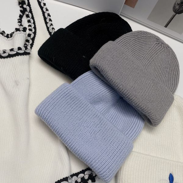 

bucket hat cap for men woman baseball caps beanie printed casquettes fisherman buckets hats patchwork summer sun visor cotton bonnet casquet, Blue;gray