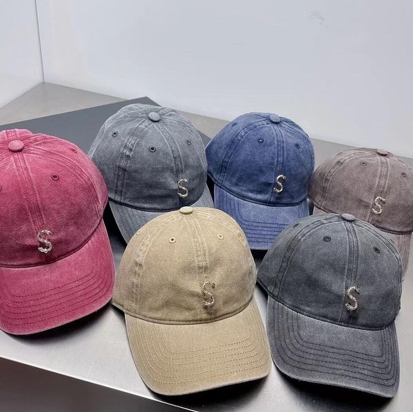 

hip hop ball caps classic cowboy casquette baseball fitted hats fashion sport men women leisure sports cap designer hat peaked cap, Blue;gray