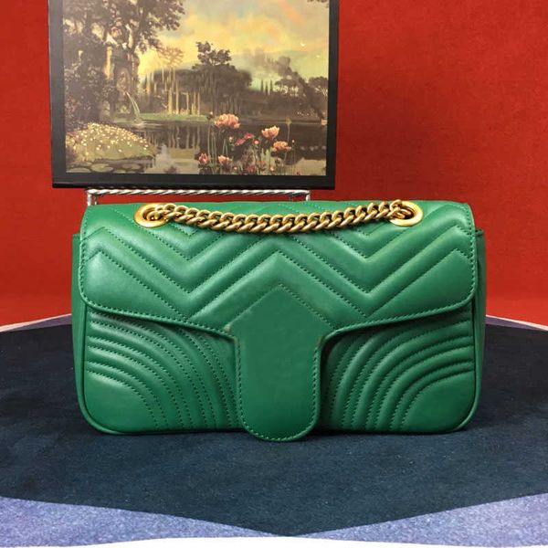 

designer luxury ggs bags for womens handbags crossbody purses ggitys large capacity versatile totes multicolour fashion lnclined shoulder bl