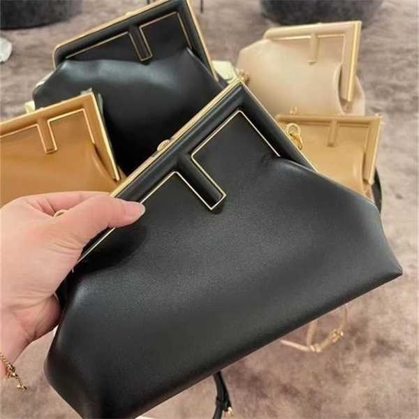 

designer first handbags women metal wrapped dinner single shoulder messenger ll wan sjgv