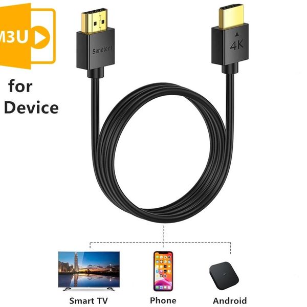 

world tv parts line smart sk-y reseller panel ip for m3 u smarters pro europe list 24hours trial