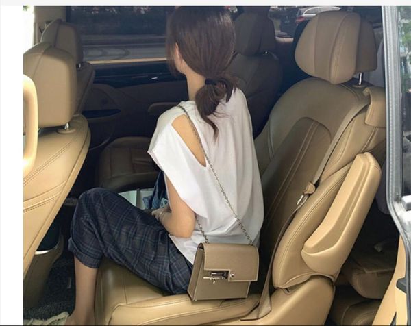 

da311 womens designer handbag luxury should bag fashion tote purse wallet crossbody bags backpack small chain purses shopping