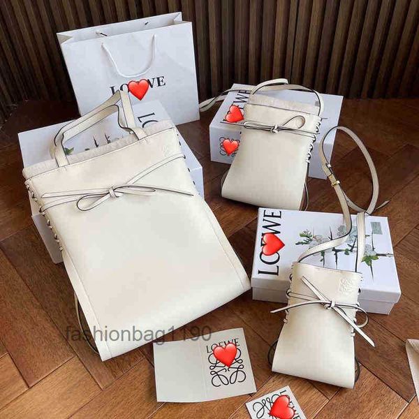 

loews flower fashion bag bags designer art ikebana woven mobile phone summer women's versatile one messenger 4ebt