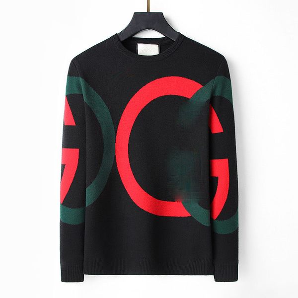 

designer sweatshirts mens skateboard sweater hoodie long sleeve shirts hoodies man women fashion luxury clothing embroidery printed letter l, White;black