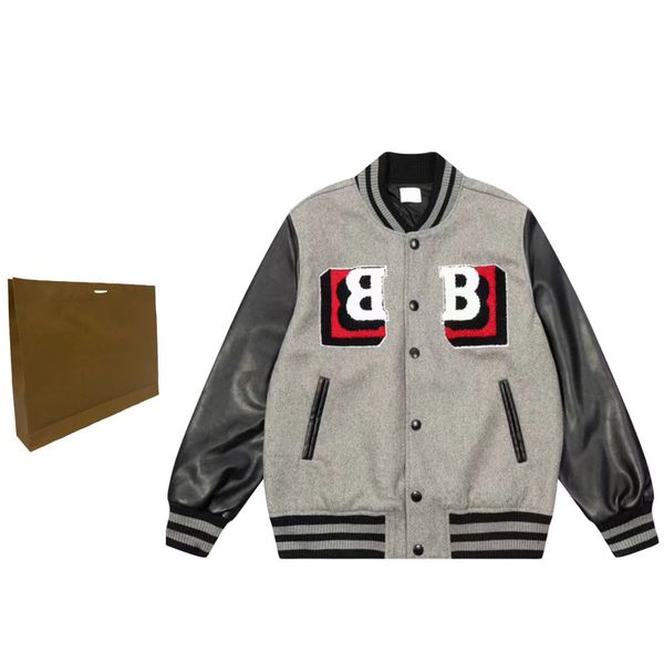 

men's plus size outerwear & coats jacket water resistant quick dry thin skin windbreaker hooded sun proof jackets reflective casual e44, Black;brown