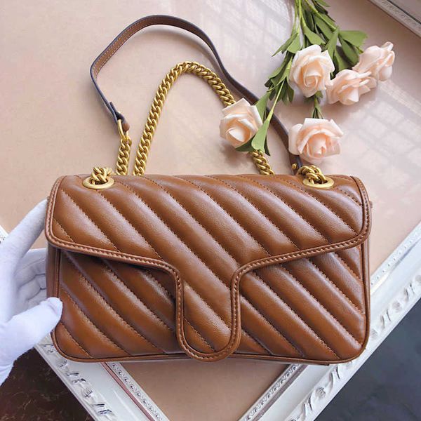 

designer bag evening bag flap designer shoulder for women crossbody purse classic tote handbags gold silver chain hand s luxury fashion hand