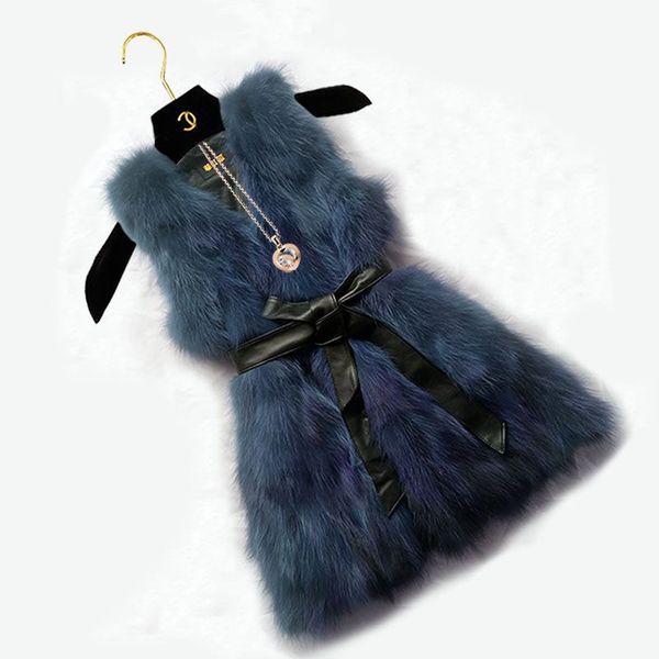

fur coat winter womens fur fashion jackets windproof warm elegant for indoor and outdoor dinner festival activities, Black