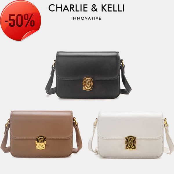 

designer bags arch soft leather box tofu bag 2022 new fashion net red small square one shoulder messenger versatile women's factory dir