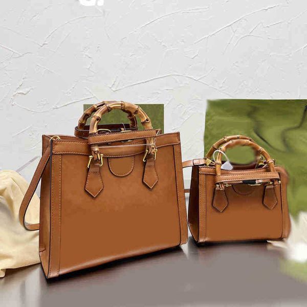

designer luxury women the tote bag fashion versatile handbags shoulder crossbody bags purse telfars totes large capacity saddle wallets 7a m