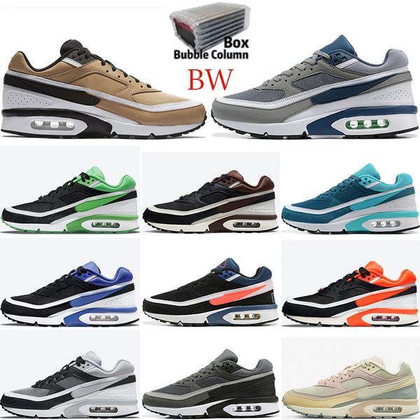 

bw running shoes sandals white violet phantom gum armory navy blue cap light stone rotterdam womens mens sneakers 36-46, Black
