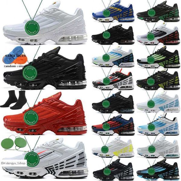 

running shoes womens trainers sneakers tuned men volt glow purple nebula supernova grey yellow parachute neon deep royal m air nks, Black