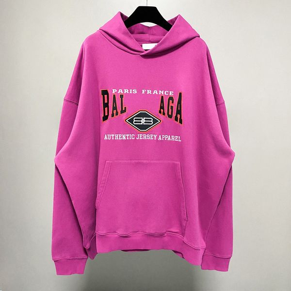 

men's plus size hoodies & sweatshirts round neck embroidered and printed polar style summer wear with street pure cotton f3mjm, Black;brown