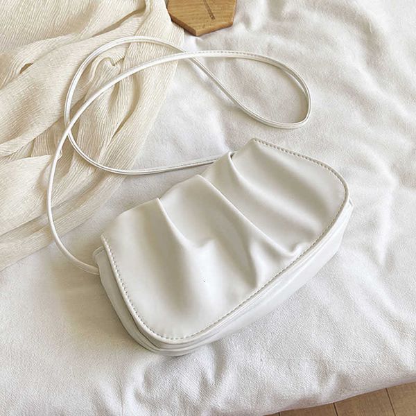 

designer bag evening bag hbp #7533 elegant casual handbag ladie purse cross body plain multicolor fashion woman shoulder s any wallet can be