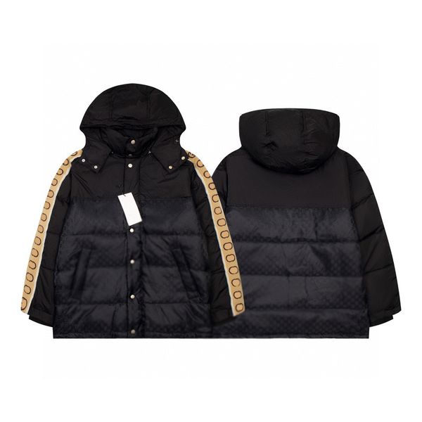 

plus size jackets fashion sweatshirts women men's hooded jacket students casual fleece clothes hoodies coat t-shirts f2f, Black;brown