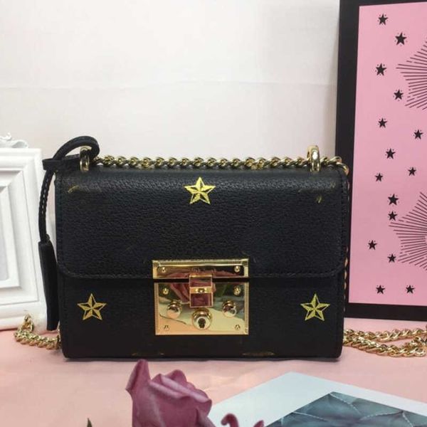 

designer luxury ggs bags for womens handbags crossbody purses ggitys large capacity versatile totes multicolour fashion lnclined shoulder bl
