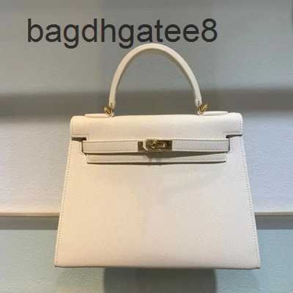 

birkins bag kes bags bag h ermee 2023 keies woman one generation mini palm leather bags print cowhide classic shoulder second handbag 0tyq 5