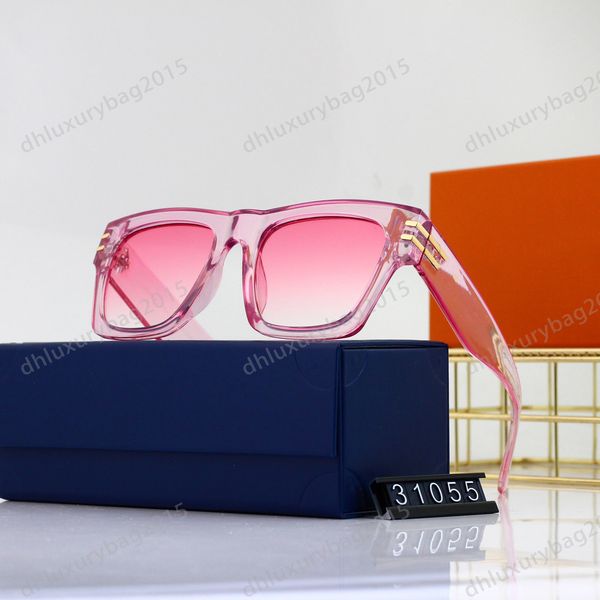 

6 colors vintage sunglasses women sunglass designer men glasses fashion eyeglasses adumbral glass square spectacles shades eyeglass oversize, White;black