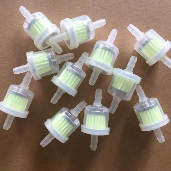 

accessories & parts air filter for microdermabrasion slimming device demabrasion diamond skin peeling