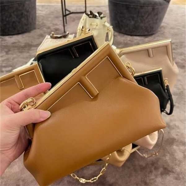 

designer first handbags women metal wrapped dinner single shoulder messenger ll wan z5o7
