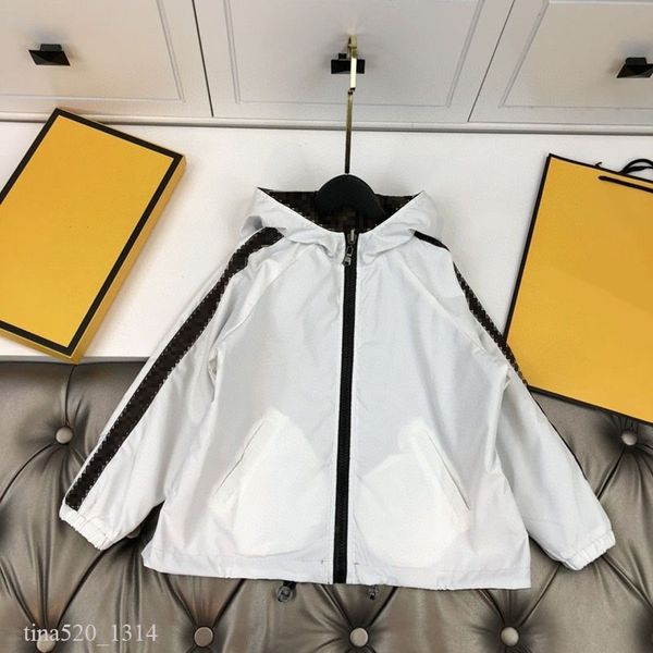 

kids down coats jacket parka boys girls classic casual outdoor feather winter doudoune homme coat outerwear detachable hat windproof, Blue;gray