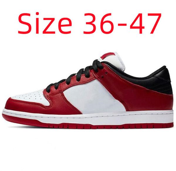 

panda low running shoes sneakers sports trainers designer triple pink grey fog university red varsity green outdoor mens for men gai unc syr, Black