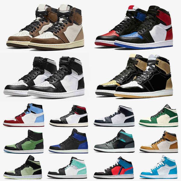

shoes shattered backboard unc 1s gold 3 cactus jack obsidian banned bred toe trainer sneakers