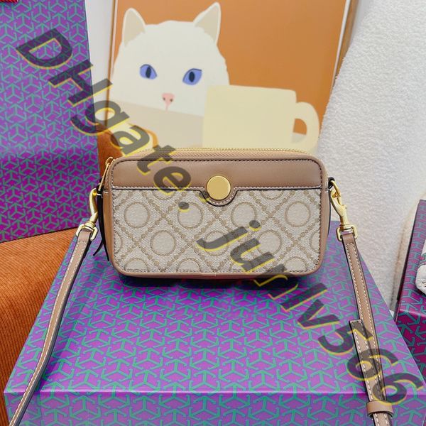 

designer burchs handbags torys tote bag tb luxuries designers women crossbody handbag shoulder totes bags purses walle e4nz