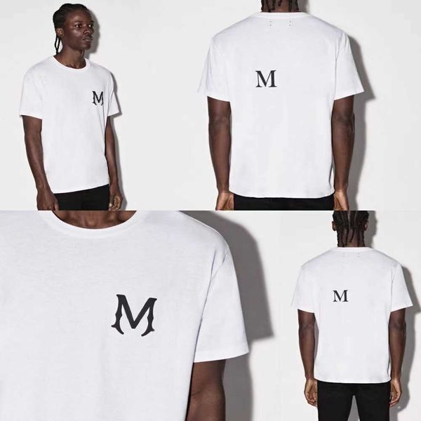 

designer t-shirts t shirt shorts sleeves tees vacation short sleeve casual letters printing shirts, White;black