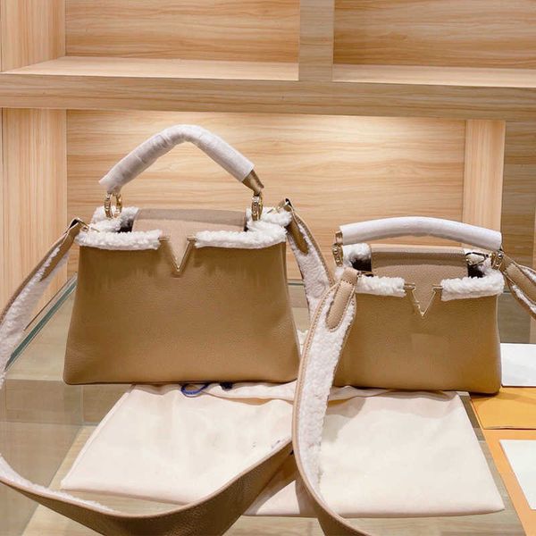 

designer louiss handbags tote bag lvs luxuries designers women crossbody handbag shoulder totes bags purses wallet onthego travel xr33