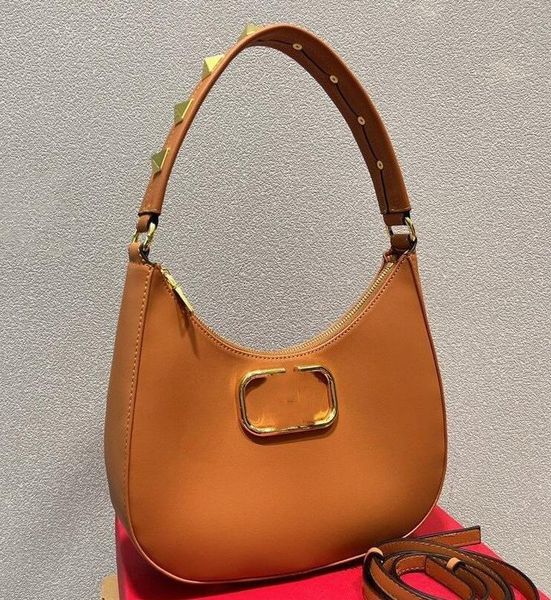 

fashion evening leather bags handbag women's chain bag luxury designers bags lady clutch classic shoulder bags totes