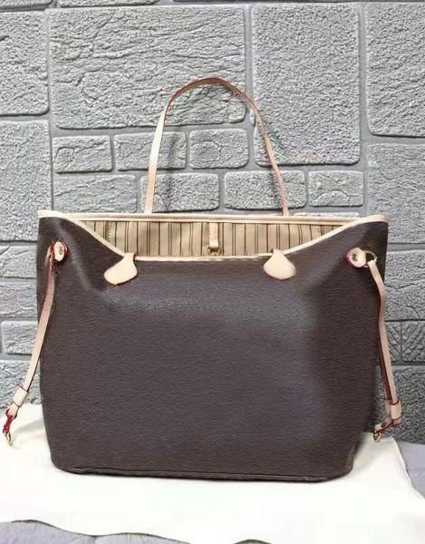 

women leather crossbody handbag shoulder chain bag small purses tottenham late axillary bag shopping bags