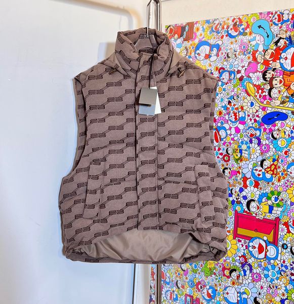 

men's plus size outerwear & coats jacket water resistant quick dry thin skin windbreaker hooded sun proof jackets reflective casual f63, Black;brown