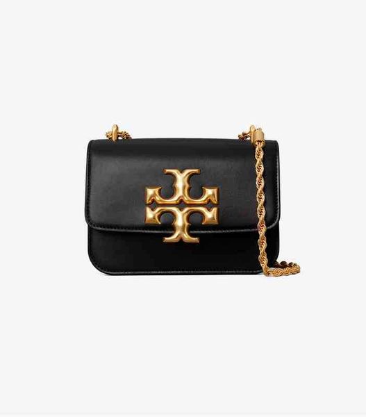 

torysnurchs women bags hongkong mail eleanor small messenger bag