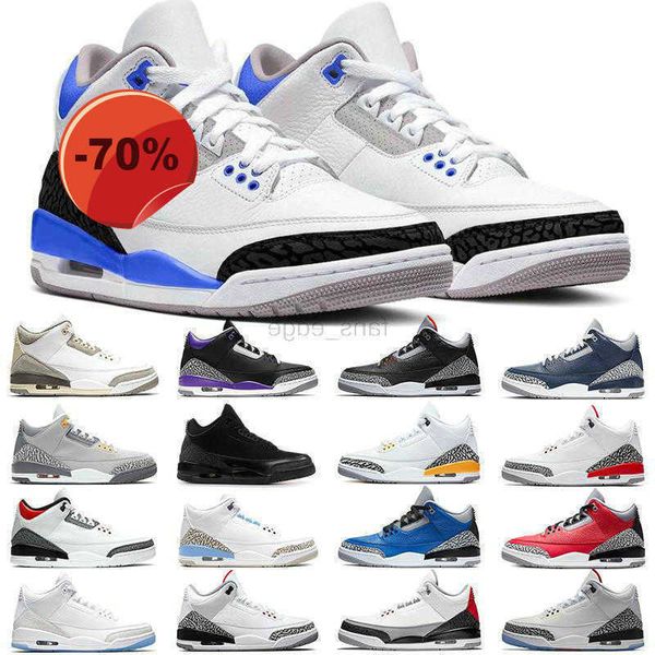 

mens jumpman 3 3s basketball shoes women cool grey black cement animal instinct 2.0 black cat black cement chlorophy city of flight