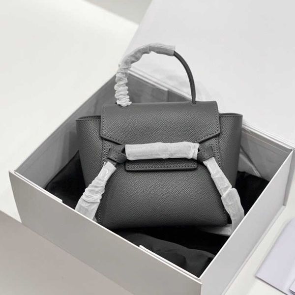 

evening bag 5a lady totes brand women shoulder bags genuine calfskin tote bag handbags luxurys designers belt pico handbag crossbody shoppin
