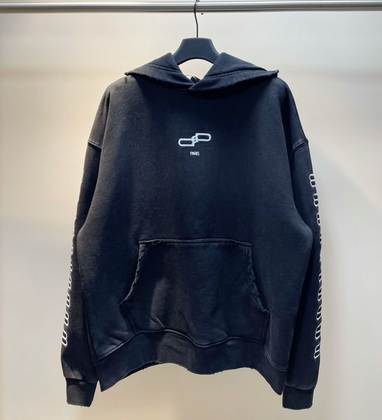 

men's plus size sweaters hoodies in autumn / winter 2022acquard knitting machine e custom jnlarged detail crew neck cotton 256y2e, Black;brown