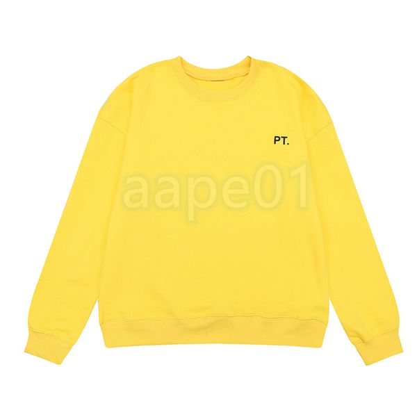 

designer mens terry sweatshirt womens double-sided printing hoodies autumn winter reversible hoodie asian size s-xl, Black