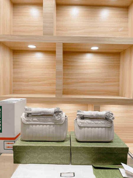 

designer luxury ggs bags for womens handbags crossbody purses ggitys large capacity versatile totes multicolour fashion lnclined shoulder bl