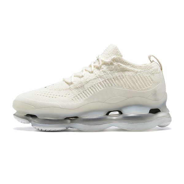

scorpion mens running shoes bred triple black white wheat lemon wash blue phantom wolf grey designer men women trainers sports s