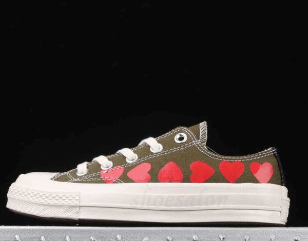 

shoes canvas 1970s sneakers chuck 70 chucks 1970 big eyes sneaker platform stras jointly name