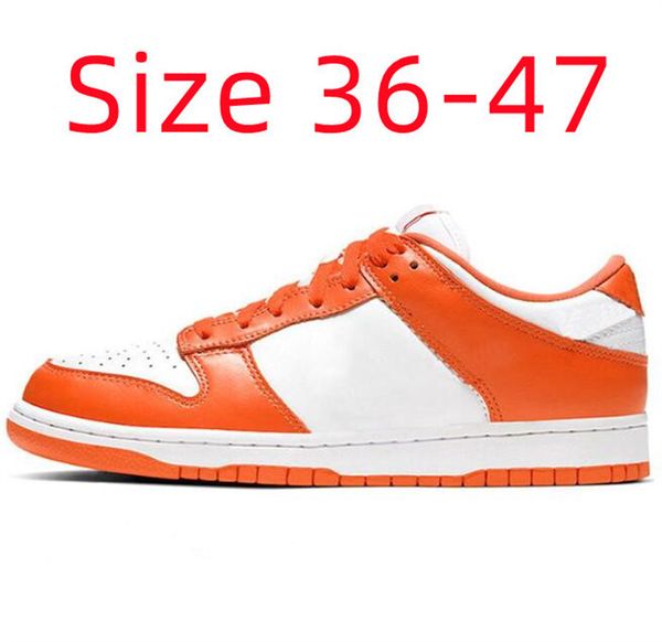 

2023 running shoes sneakers for men women sail pn dust black white coast university red syracuse valentines day womens trainers sports skate
