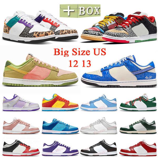 

hiking footwear women dunks lows casual shoes jockie rabinson sun club 58 union x la ice blue court purple what animal polaroid university t