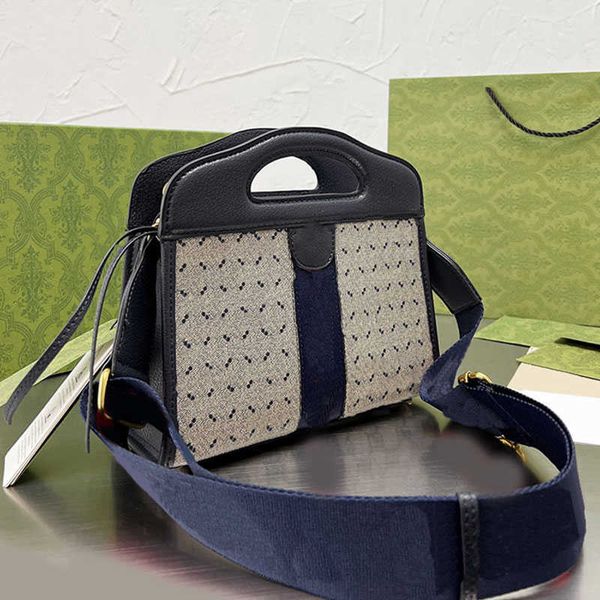 

designer luxury women the tote bag fashion versatile handbags shoulder crossbody bags purse telfars totes large capacity saddle wallets 5a k