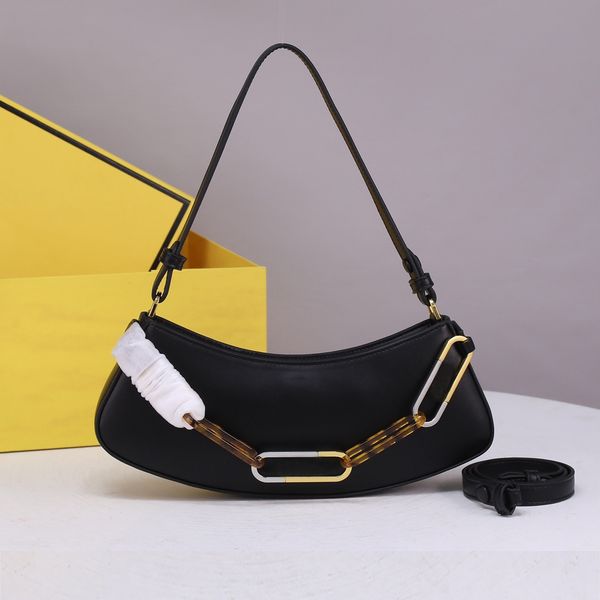 

leather handbags for women luxury women shoulder bags designers handbag fashion subaxillary bags lady leather tote daily storage cosmetic co